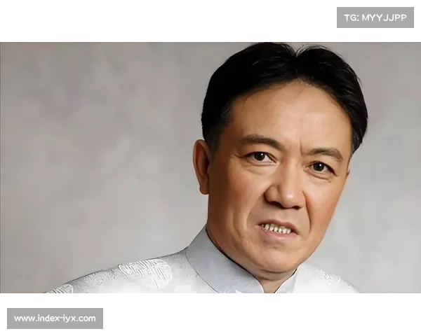 湖州红土青少年赛 王燕可直落两盘战胜李小柯夺得女单冠军 湖州红土青少年赛 王燕可直落两盘战胜李小柯夺得女单冠军