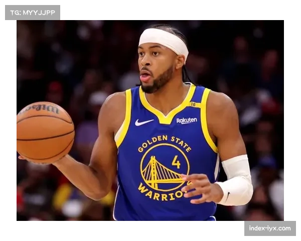 穆迪轰全场最高19分三分神准助勇士季前赛力克对手迎开门红