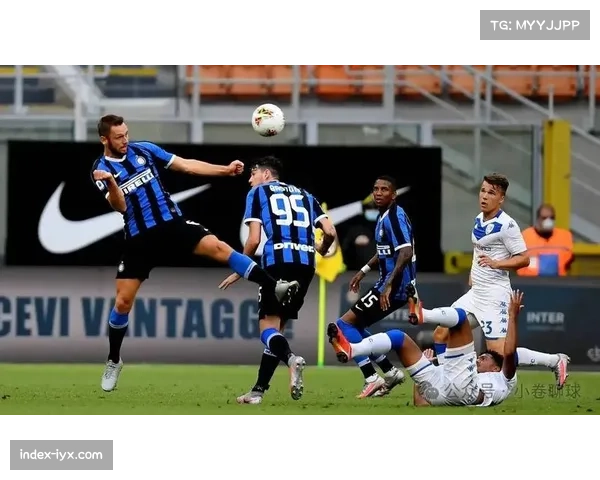 坎德拉展望罗马对国米之战强调节奏激烈并非以防守对抗为核心