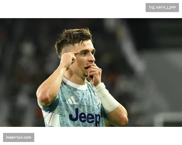 多家意甲豪门密切关注潜力新星转会动向掀起冬季引援热潮