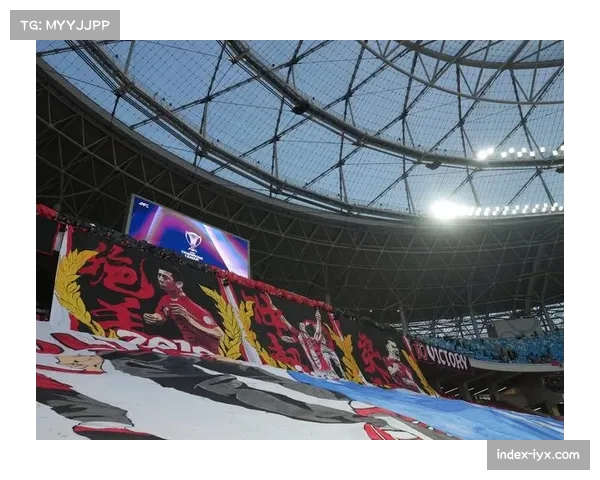 成都蓉城以务实策略积极备战亚冠精英联赛全面提升俱乐部竞争力