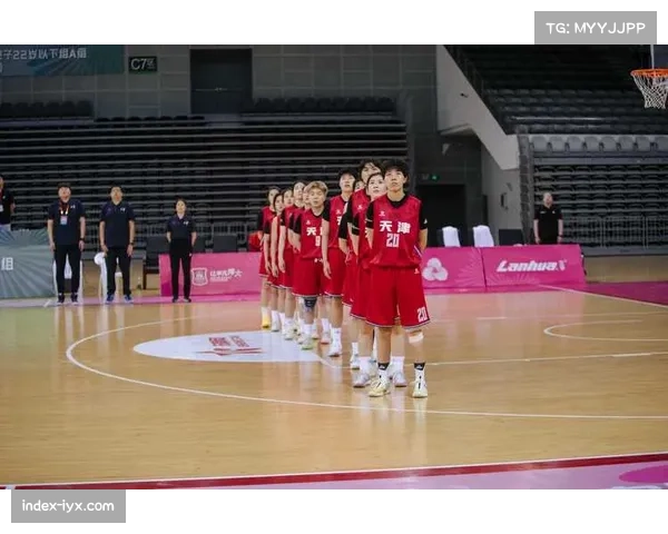 全运会篮球项目进行顺利 组织工作获各代表队好评