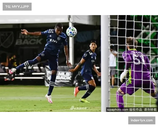 美职联联盟媒体版权分配 本地与全国转播结合