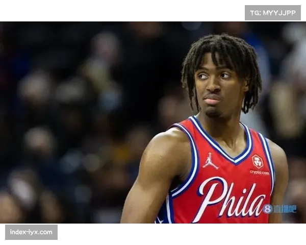 马克西赛季第四次50+表现 跻身联盟顶级得分手行列