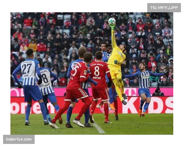 西汉姆联定位球防守糟糕 角球失球数创同期最高纪录