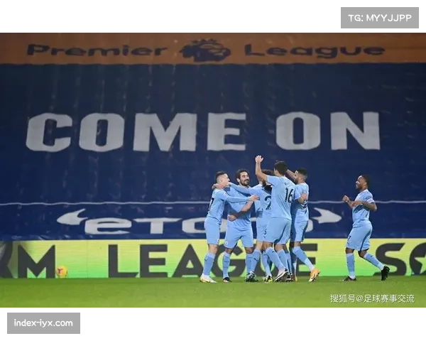 毕尔巴鄂与塞尔塔同积23分 欧战资格争夺陷入胶着