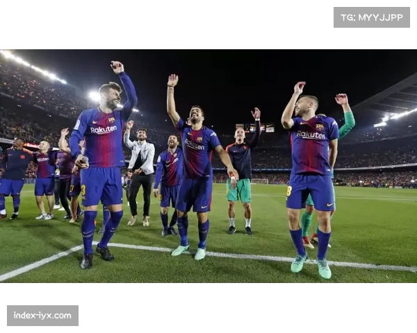 球队稳定性受考验 赛程密集期各队战绩波动原因探究