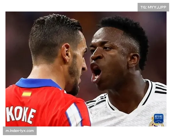 马竞防守体系因斯卡尔维尼缺阵受损 如何限制凯恩成首要课题