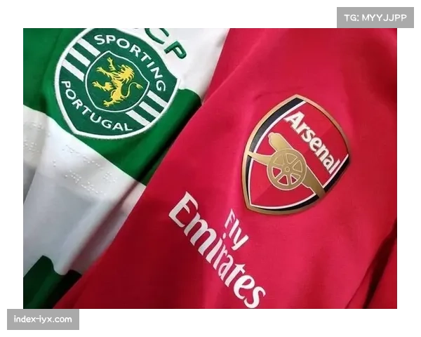 阿森纳欧冠身处签运更佳半区 八强战对阵葡萄牙体育