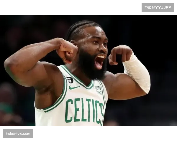 马祖拉纪律性构建：凯尔特人协防积极与轮转提前