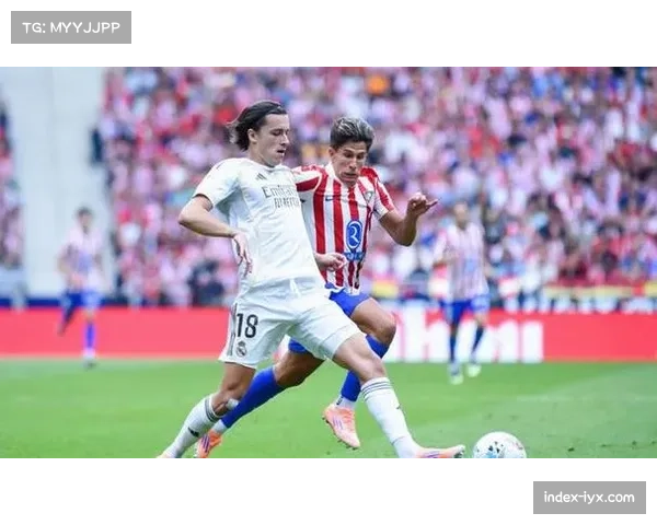 马竞科克停赛缺阵，中场组织核心缺席影响进攻流畅度